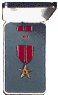 Click here to see the decorations of this soldier 